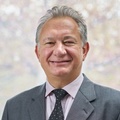 Vesselin Popovski