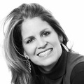 Jacqueline Brassey