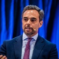 Ricardo Borges De Castro