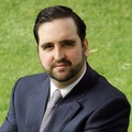Ricardo Pérez