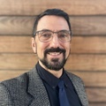 Robert Mascola