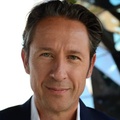 Siegfried Hoenle