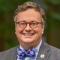 Stephen Reed