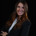 Susana Martínez Meyers, Cfa