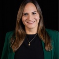 Tania Romero