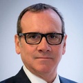 Gonzalo Garland