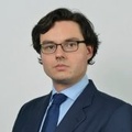 Víctor García