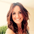 Ana Sánchez-Junco | IE Law School