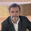 Francisco Ruíz del Toro