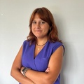 Nuria Martínez Moratalla