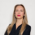 Agnieszka Jermolowicz