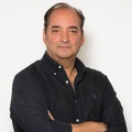 Christian Priefert