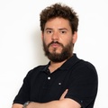 Horacio Cabrera