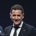 Ricardo Fuciños