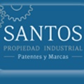Santos Logo