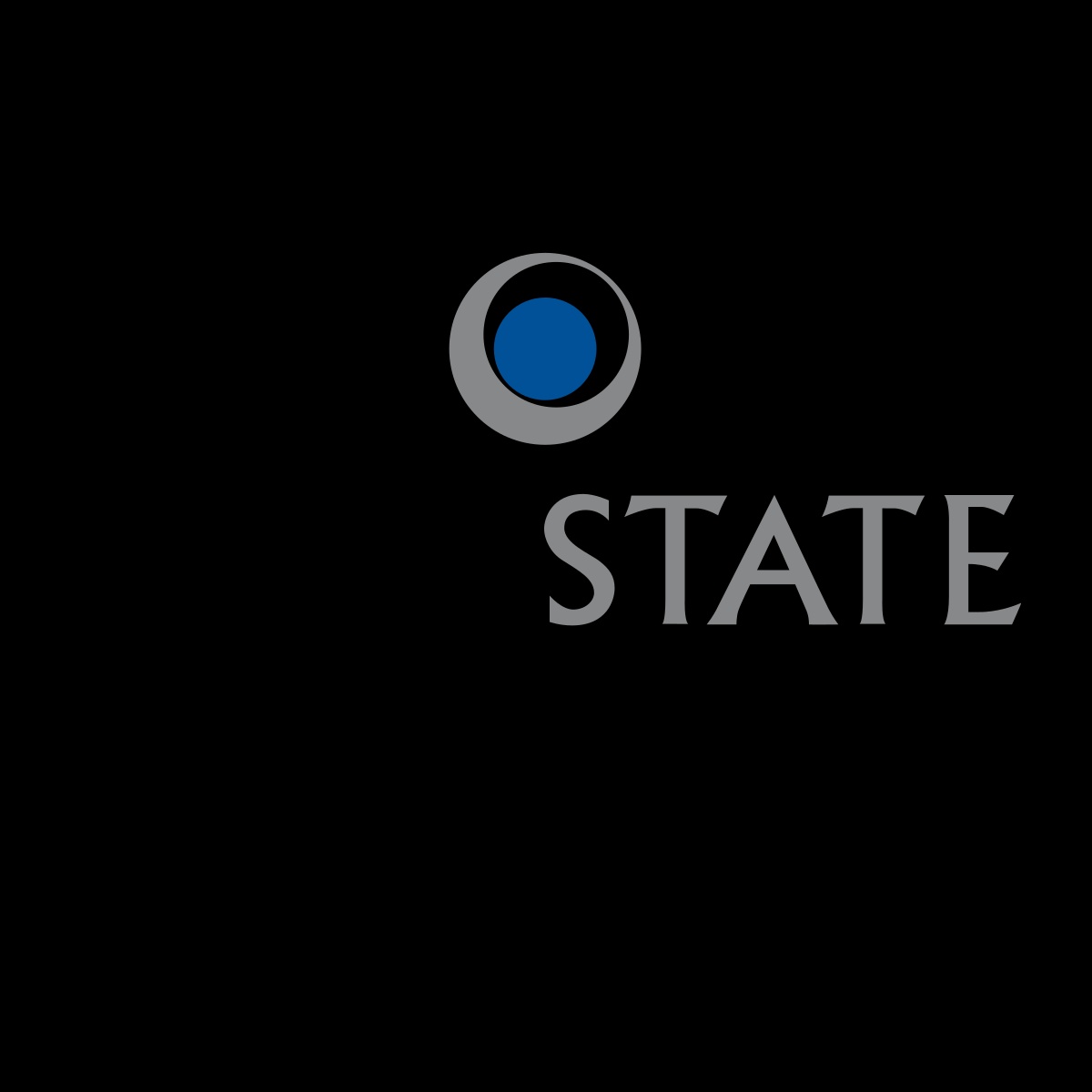 Corestate Capital Logo | IE