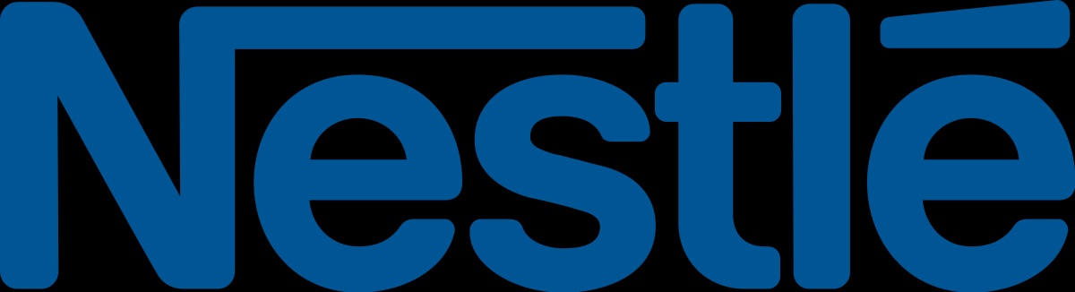 nestle logo