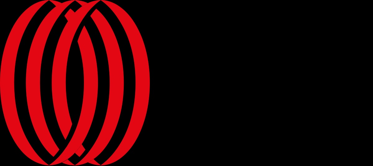 JLL Logo | IE