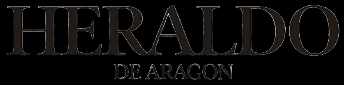 This image features the logo of a news outlet.