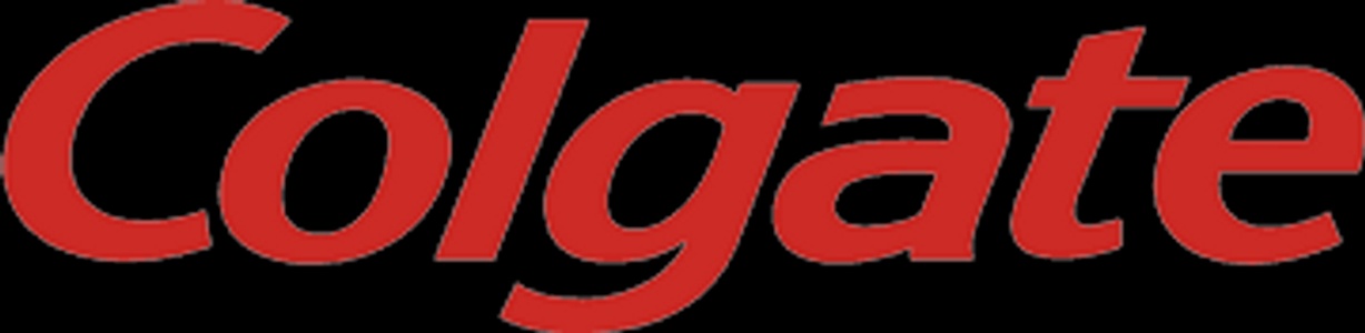Colgate Logo