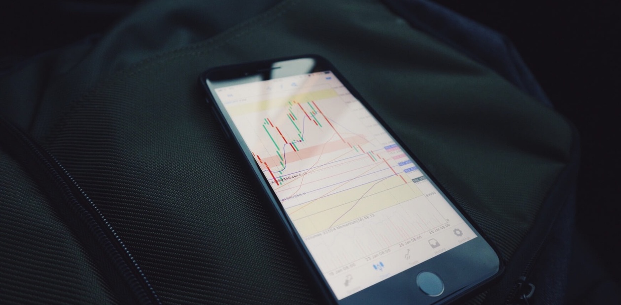 Strategic Corporate Finance | IE Lifelong Learning