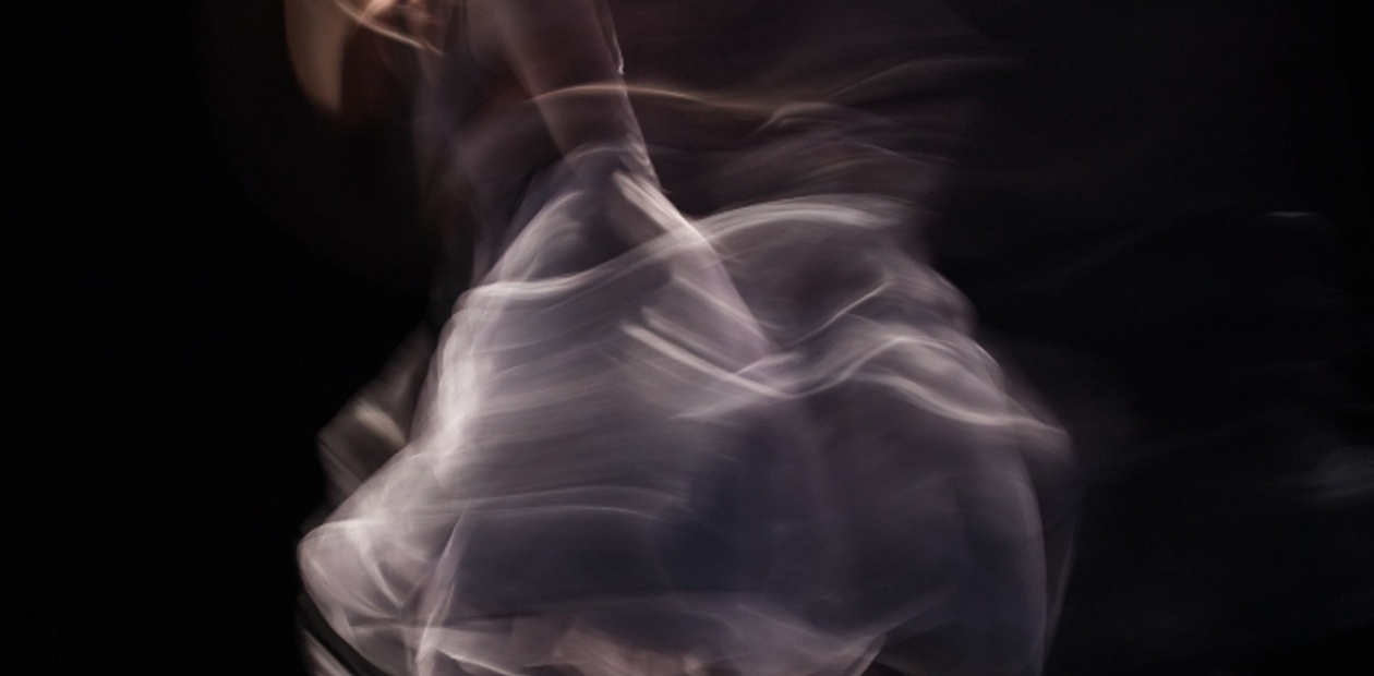 Experimentation | IE Lifelong Learning