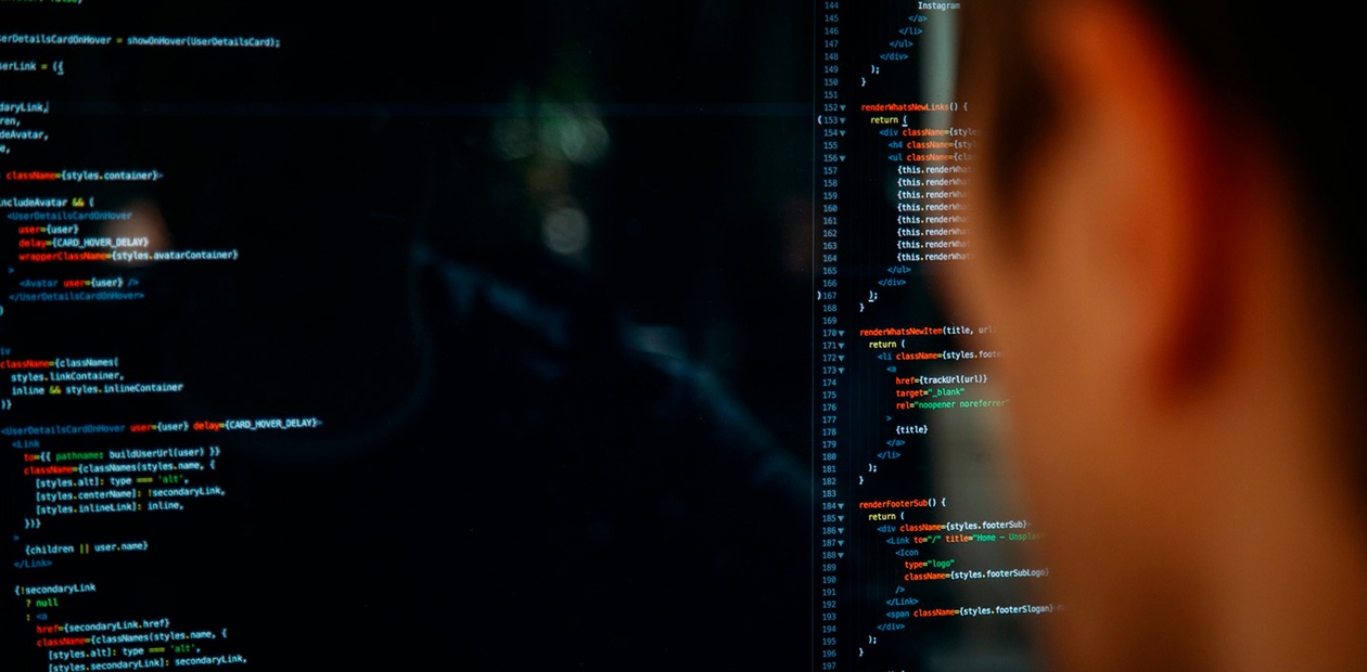 Big Data Article