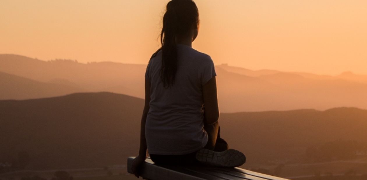 Reflection | IE Lifelong Learning