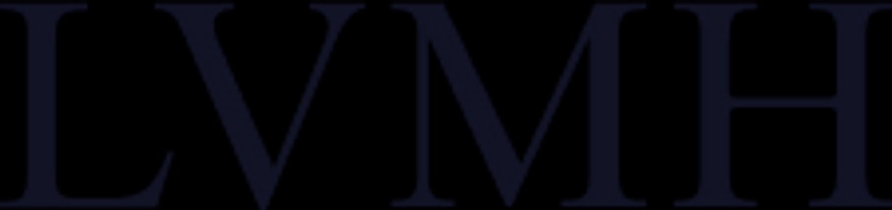 The image features the logo of a luxury brand.