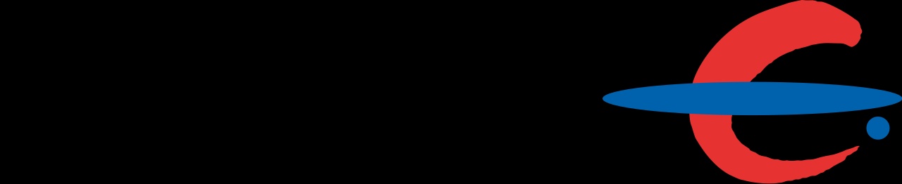 Logo Ibercaja