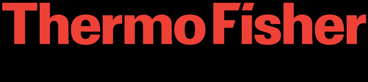 Thermo_Fisher_Scientific_logo