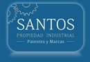 Santos Logo