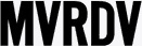 Logo MVRDV