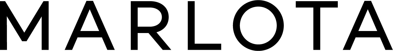 Marlota logo