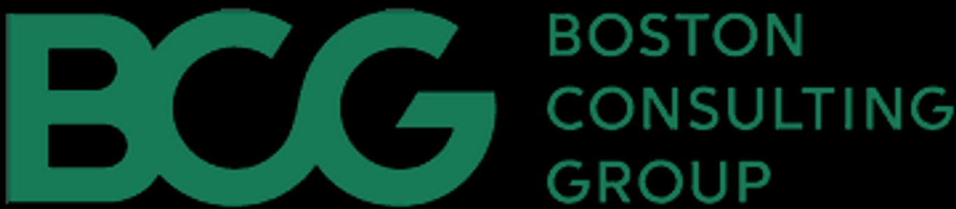 BCG