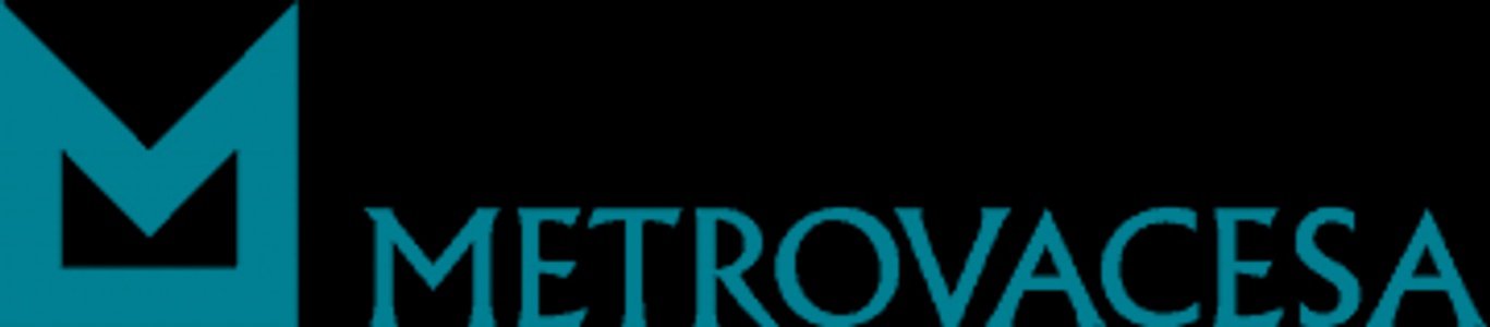 Metrovacesa Logo | IE