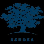 Logo_ashoka