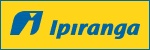 Ipiranga Logo