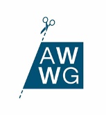 AWWG logo