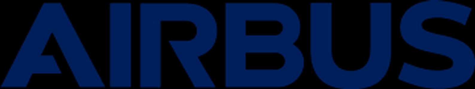 Airbus
