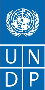 undp