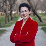 Alejandra Torres Camprubi