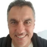 Alejandro Garrido Arias