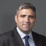 Alfonso Fernández-Puebla