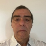 Alfredo Bello Requena