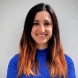 Alicia Regodón | IE University