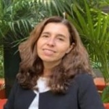 Ana Barreira López