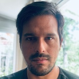 Andrés Obando Orozco