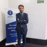 Antonio Zarate Conde