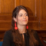 Beatriz Rodríguez Sánchez